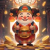 九游手游都有什么游戏